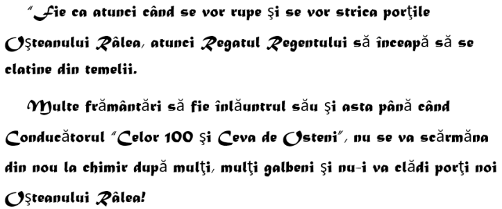 Ralea cu diacritice.png