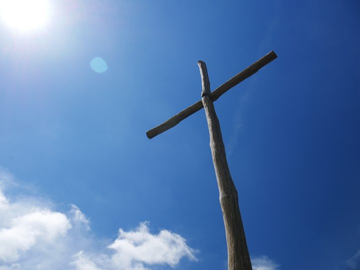 blue-sky-bright-catholicism-208371.jpg