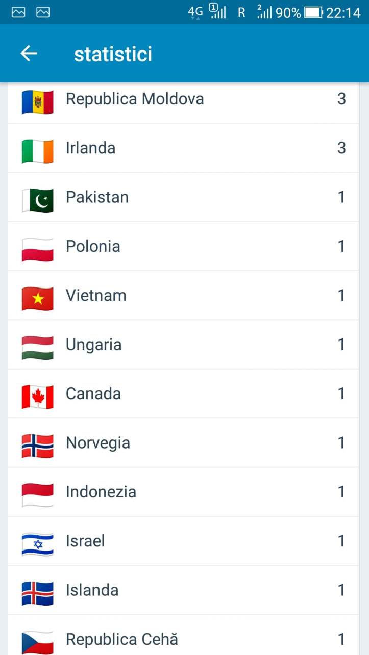 41836339_1074012929427294_7147137154651521024_n (1).jpg