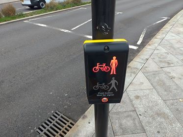 44368391_1124612964382099_8777344755521552384_n