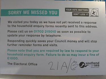 44794739_279419102706602_6992566929550475264_n