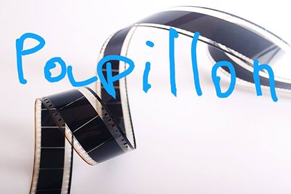 44991690_2254465441454143_1257355330921168896_n