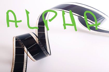 45170242_253276435356281_4856012444310437888_n