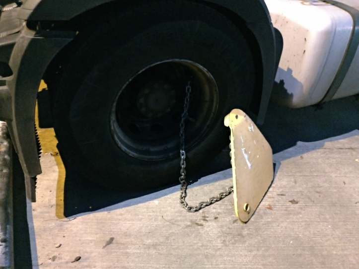 45302277_413999585799500_7901136844060884992_n