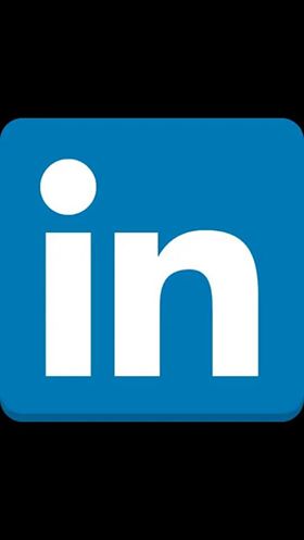 46498435_193727898224338_4753369494804496384_n